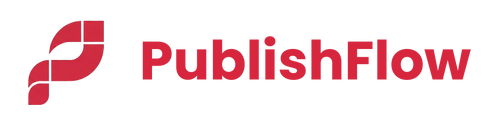 publishflow